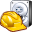 Logo Recuva