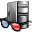 Logo Speccy